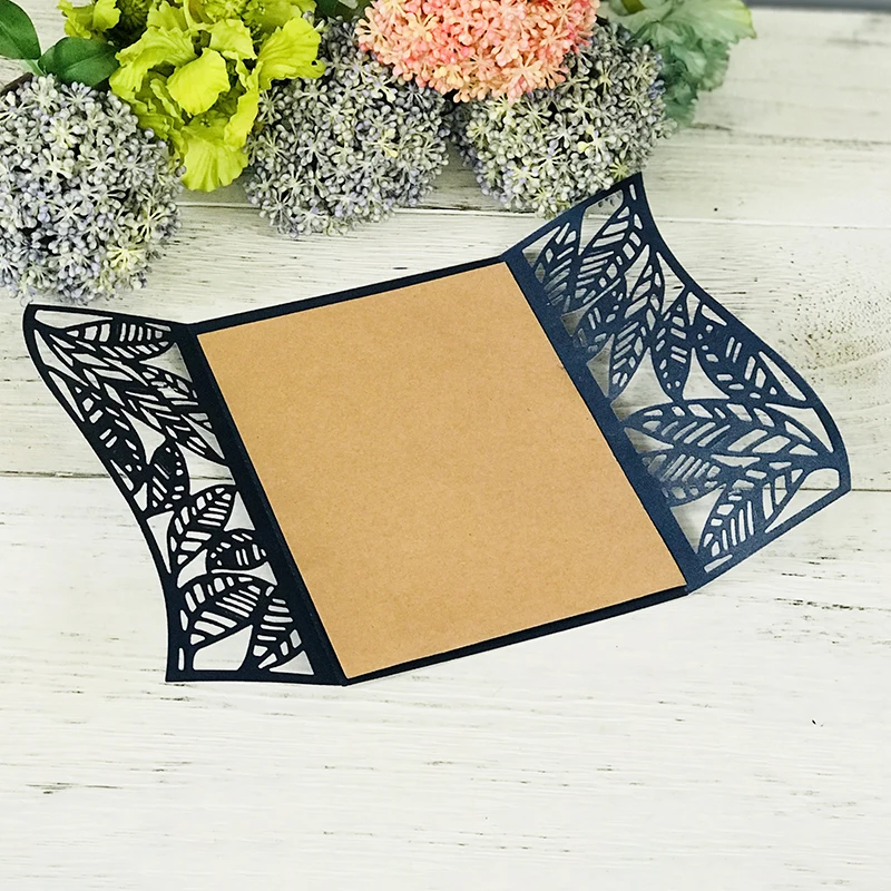  Metal Cutting Dies Wedding invitation Lace Dies New 2020 Scrapbooking Stamps and Dies for Card Maki - 4.00046E+12