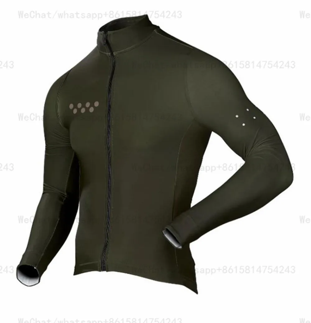 winter jacket pedla зимняя куртка теплая одежда fietsen pro team Велоспорт Джерси fiets broek комплект Maillot Kleding voor mannen велосипед - Цвет: winter jacket