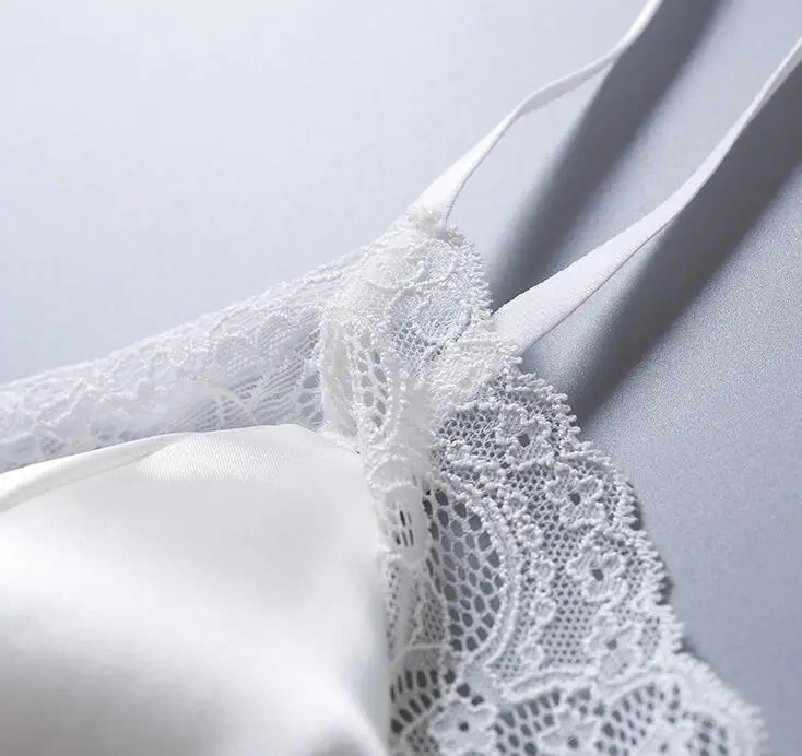 QQ截图20180823225615