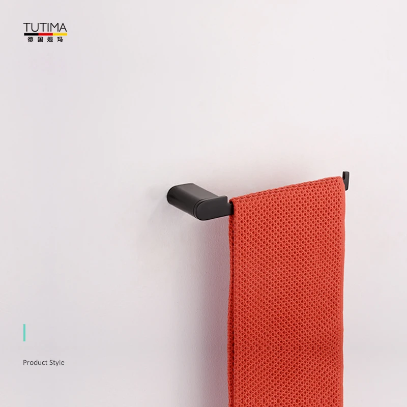 Полотенцесушитель TUTIMA 304 из нержавеющей стали