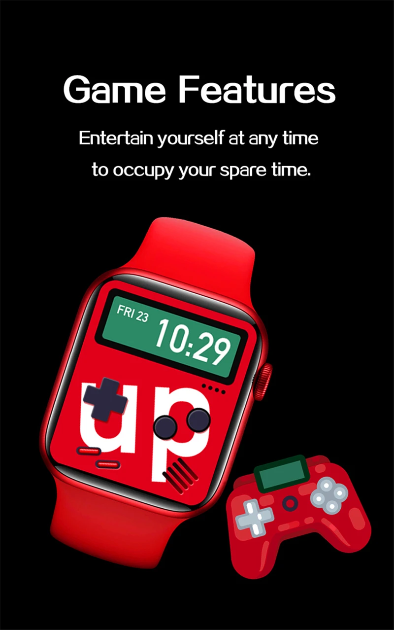 ο IWO 13 AK76  Ʈ ġ  ð   ȭ Smartwatch   ð  1.75 ġ ȵ̵ IOS ȭ