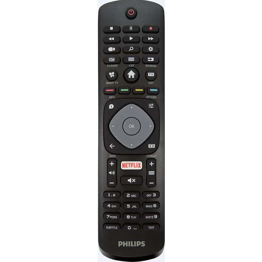 PHILIPS 43PFS5813/60 LED телевизор