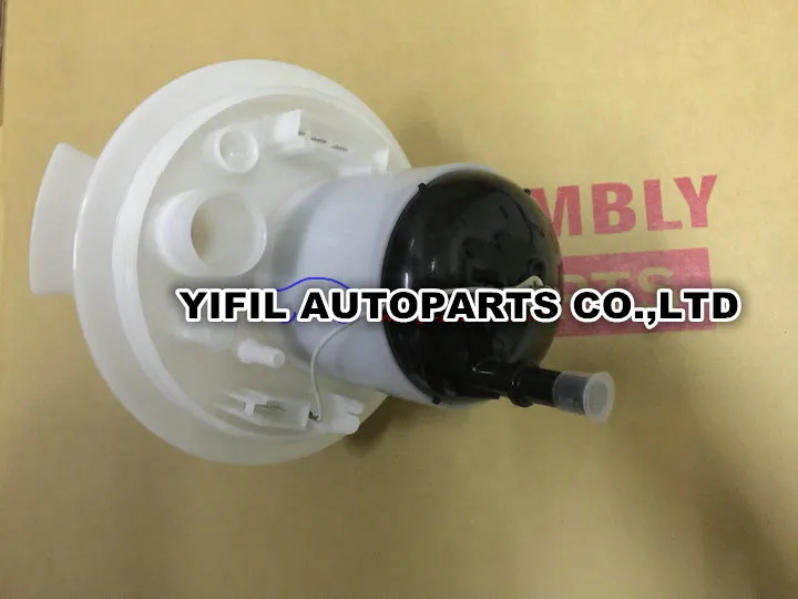 Топливный датчик фильтра крышка для Land Rover Range Rover 13-15 3.0L 5.0L LR048891