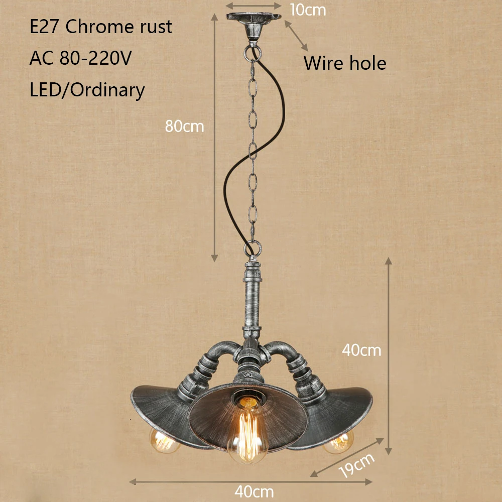 DG007C (4)-1