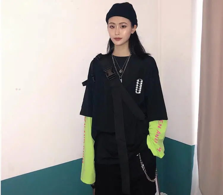QQ截图20190812163945