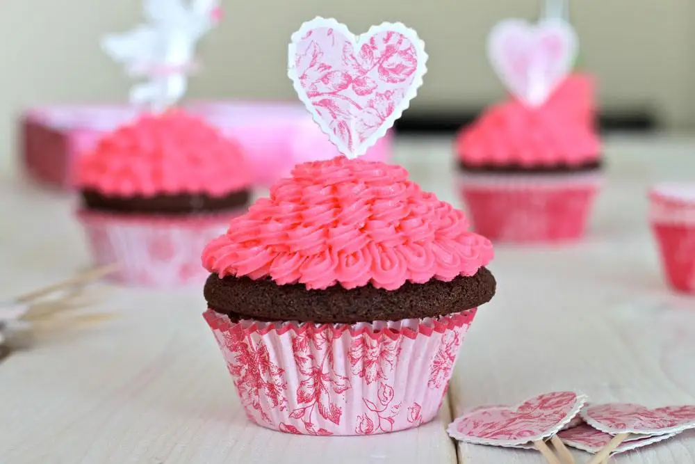 Розовый пигмент пищевой порошок для торта цветная Пыль украшения шоколада