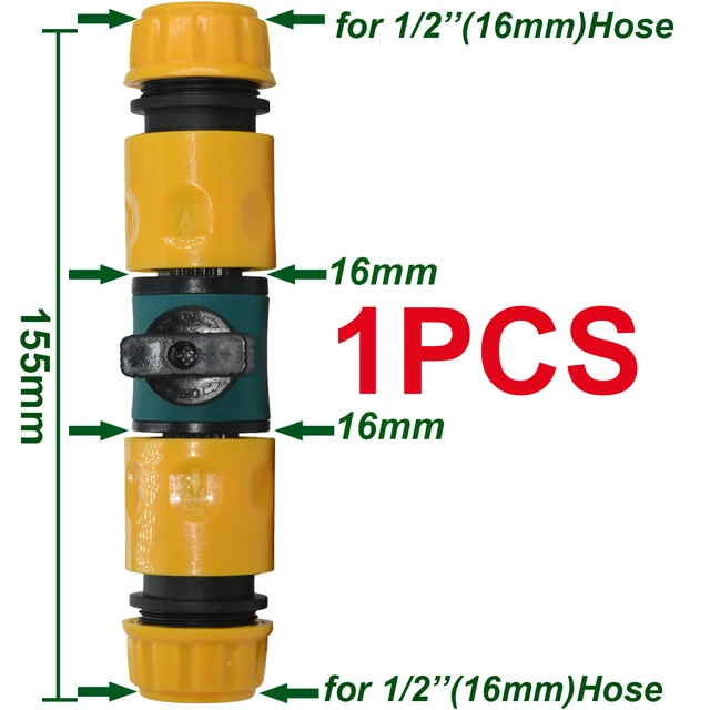 KSL01-282-C