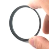 EYSDON 3mm Focal Length Extension Tube M48 Caliber Astronomical Telescope T Extending Ring for M48*0.75 Screw Mount 3