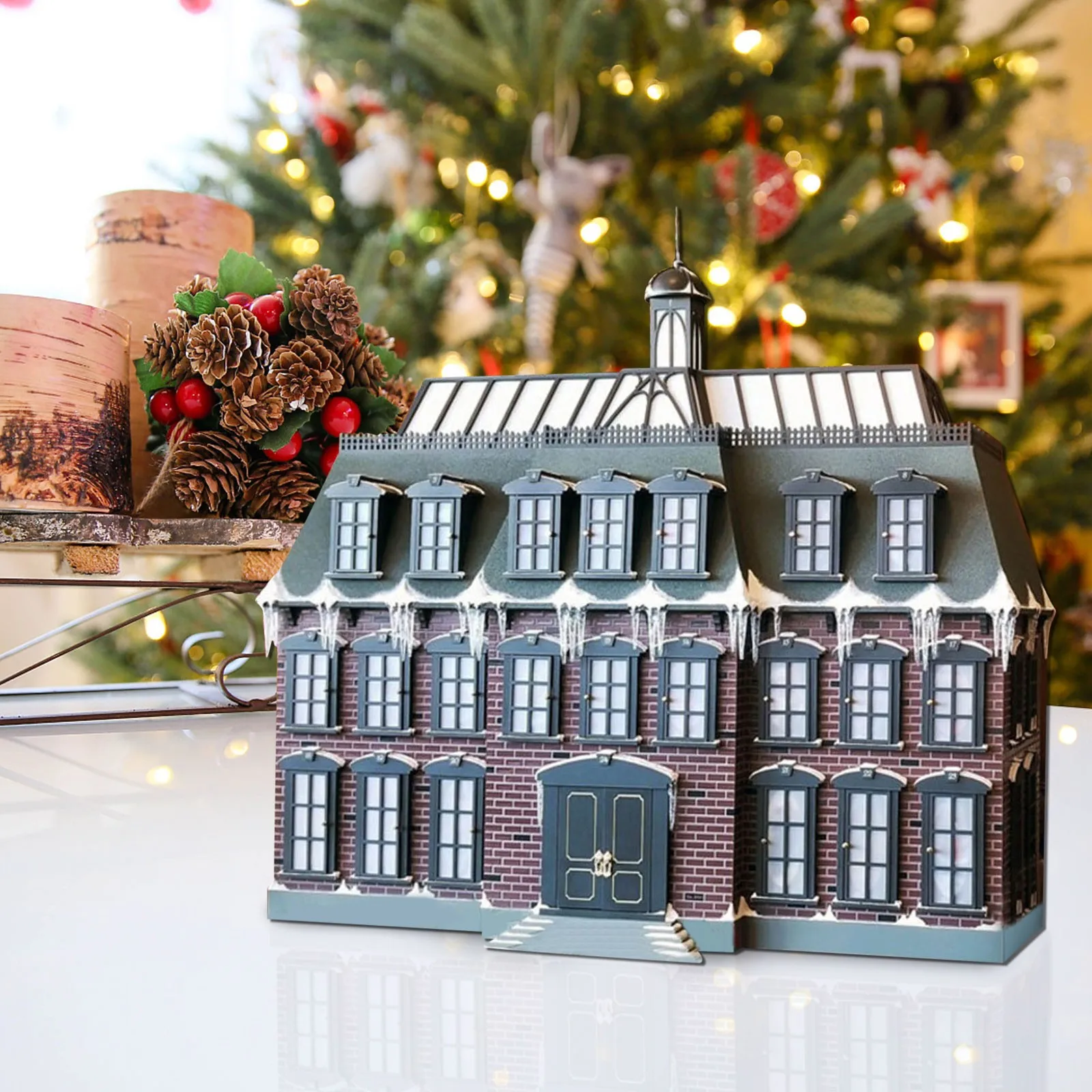 my-dream-advent-calendar-this-is-the-exact-same-one-that-s-51-off