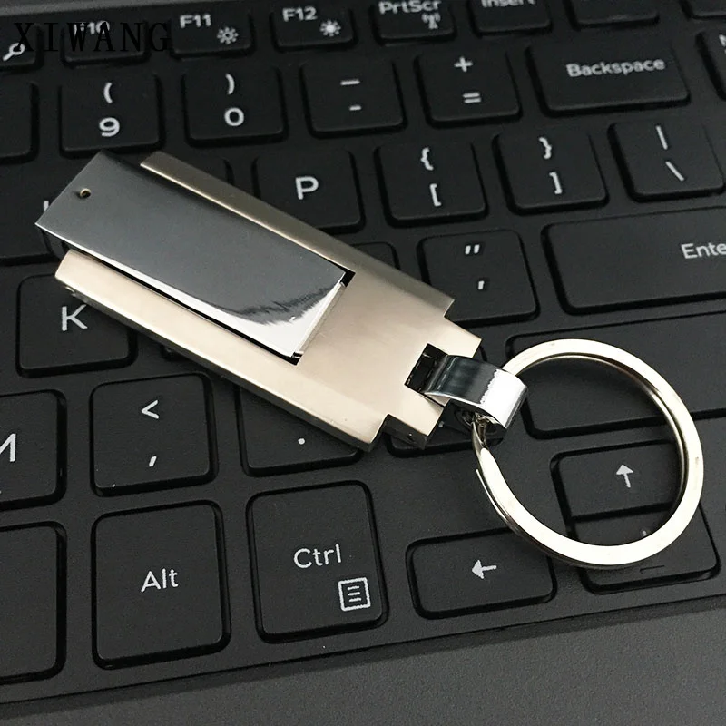 Usb флеш-накопитель memoryusb 3,0, 16 ГБ, 4 ГБ, 8 ГБ, 16 ГБ, 32 ГБ, 64 ГБ