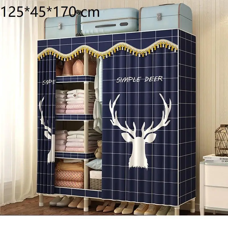 Number 8 Gabinete Szafa комод для Kleiderschrank Ropero Armario Meble шкаф Mueble De Dormitorio шкаф мебель для спальни шкаф - Цвет: Number 8