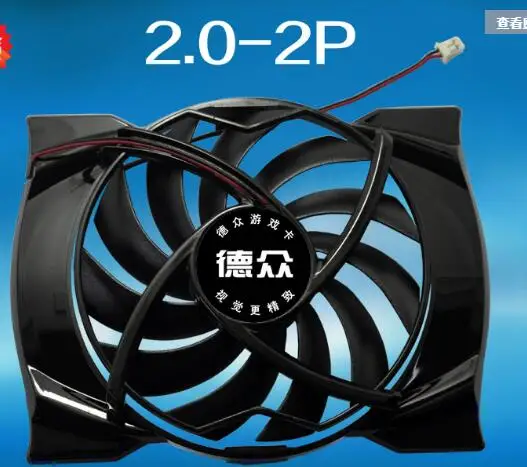 HTB1lhH1drGYBuNjy0Foq6AiBFXa7