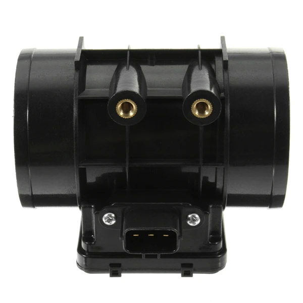 

Car MASS AIR FLOW SENSOR FOR Geo Tracker evrolet Tracker Suzuki X-90 Vitara Cabrio 1.6 16V 13800-58B00 1380058B00 5S2868