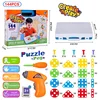 144PCS With Box