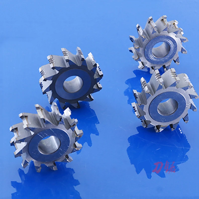Round Stick Cutter 4 OK 