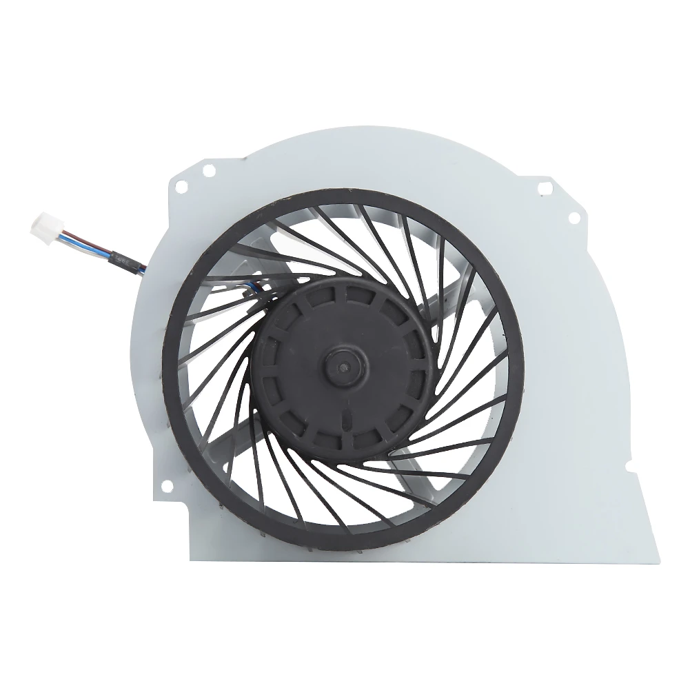 ps4 fan repair near me