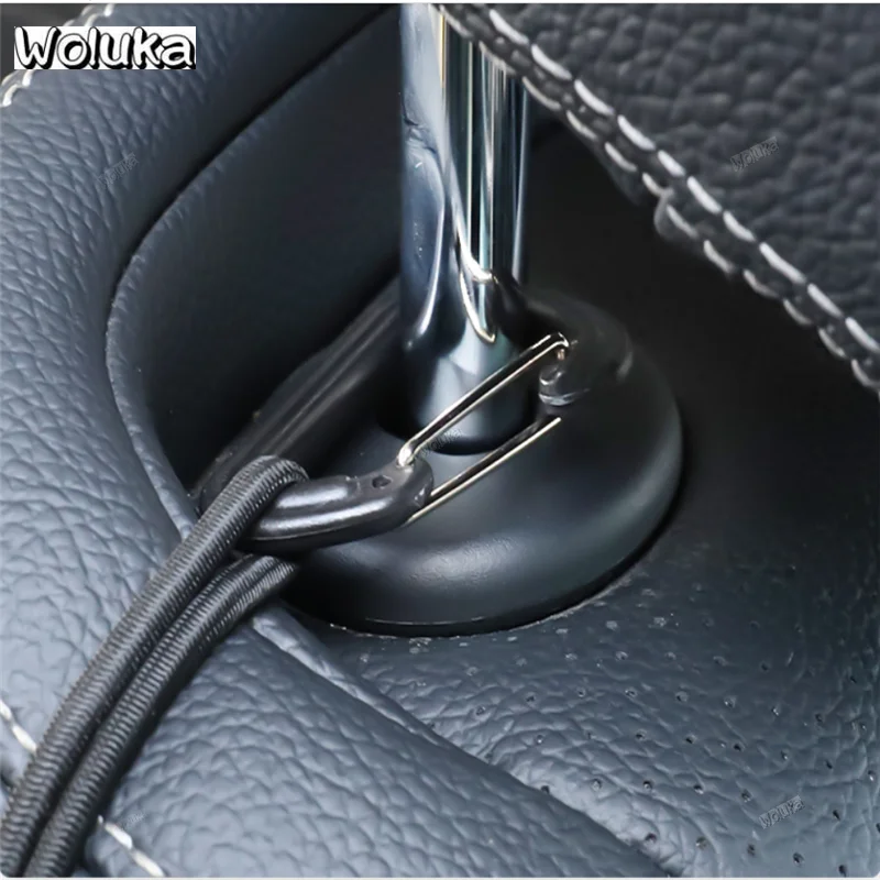 微信截图_20200217122540