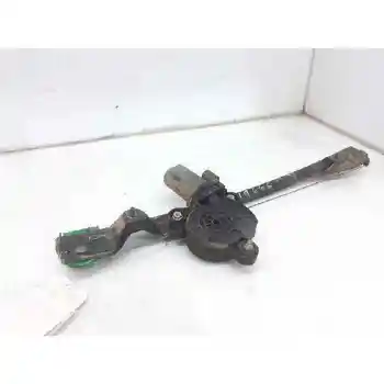 

0051764549 POWER WINDOWS FRONT RIGHT FIAT POINT SALOON (188)