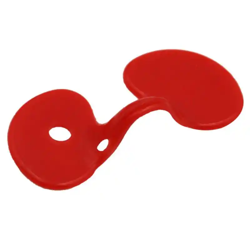 Novo equipamento de criação de frango faisão óculos de proteção galo galinhas poedeiras faisão anti-bicar óculos