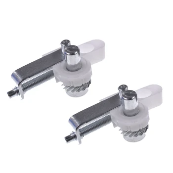 

Pack Of 2 Chain Tensioner Adjuster For Stihl 021 023 025 Ms210 Ms230 Ms250 Chainsaw