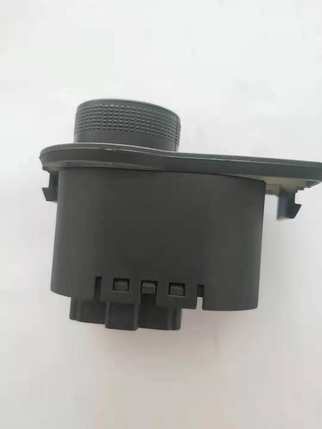 WEILL 5305031-D07 Four-wheel drive 4WD switch for Great wall deer pickup