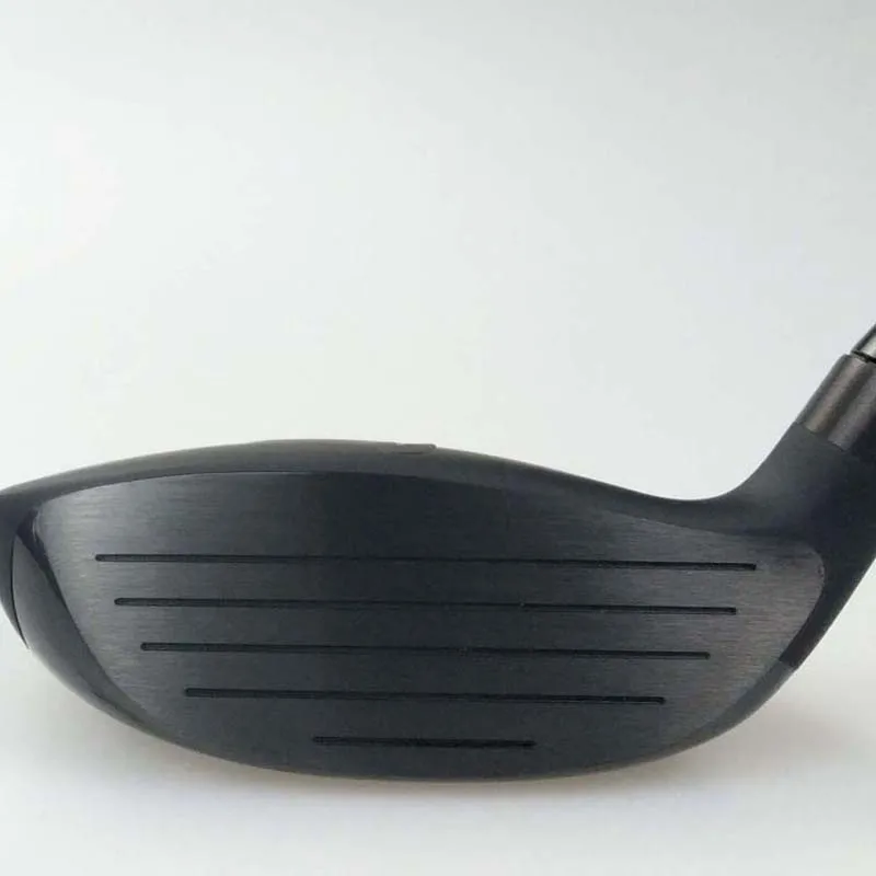 Прямые продажи новое поступление гольф-клуб Honma Golf 0341x Gen2 Фарватер 2 и 3 5 Вал головные уборы клубов