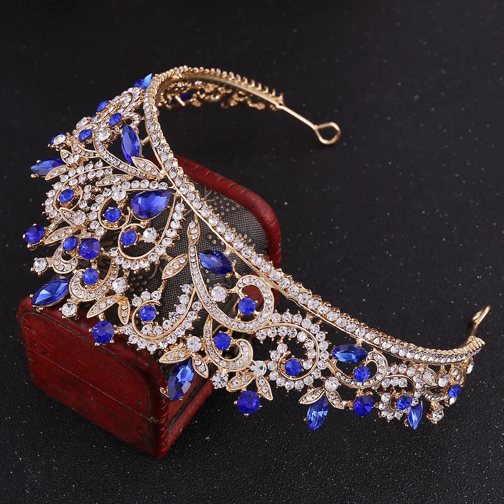 11595302190_496889796