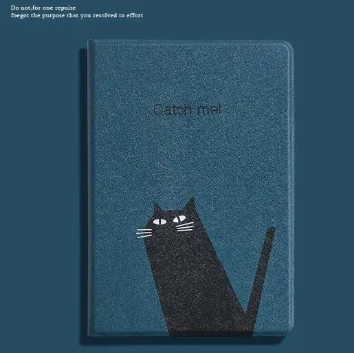 QQ截图20190821153848