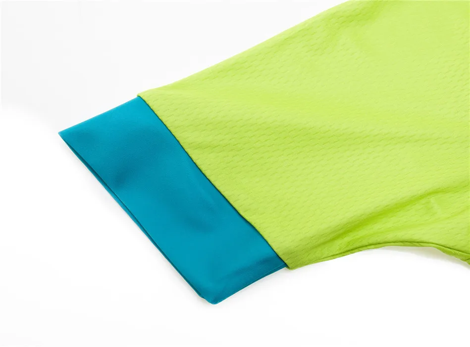 IMG_0611jpg10_副本