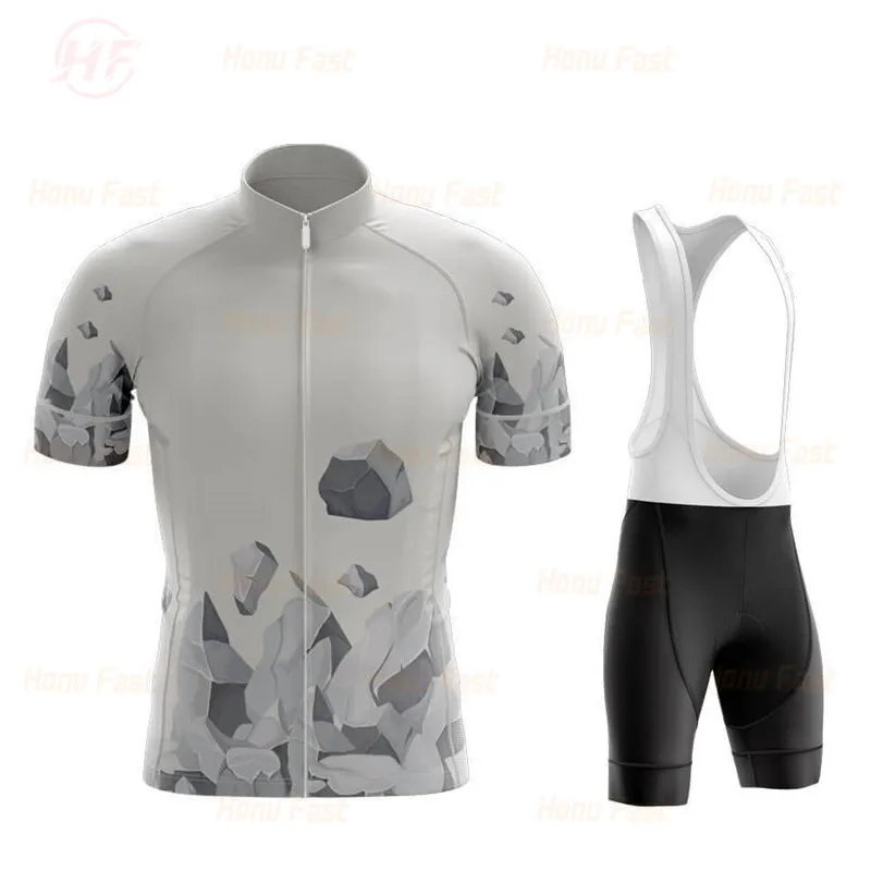 2020 профессиональная команда дышащая Велоспорт Джерси комплект Ropa Ciclismo Летняя