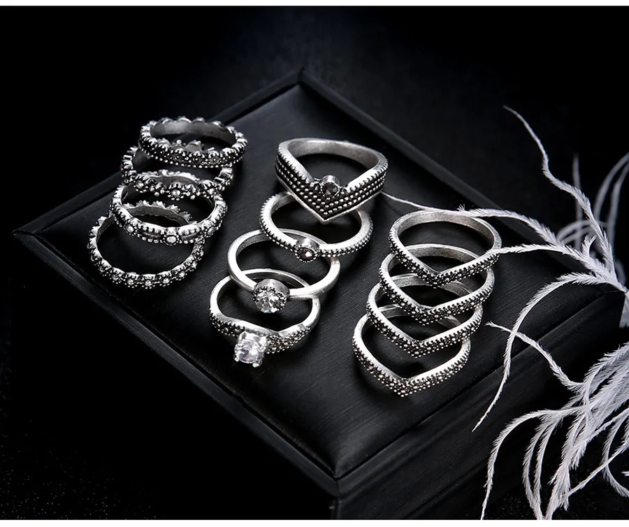 8815973178_917145012