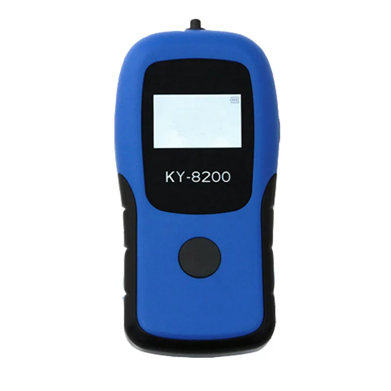 HTB1mRIGihuTBuNkHFNRq6A9qpXad