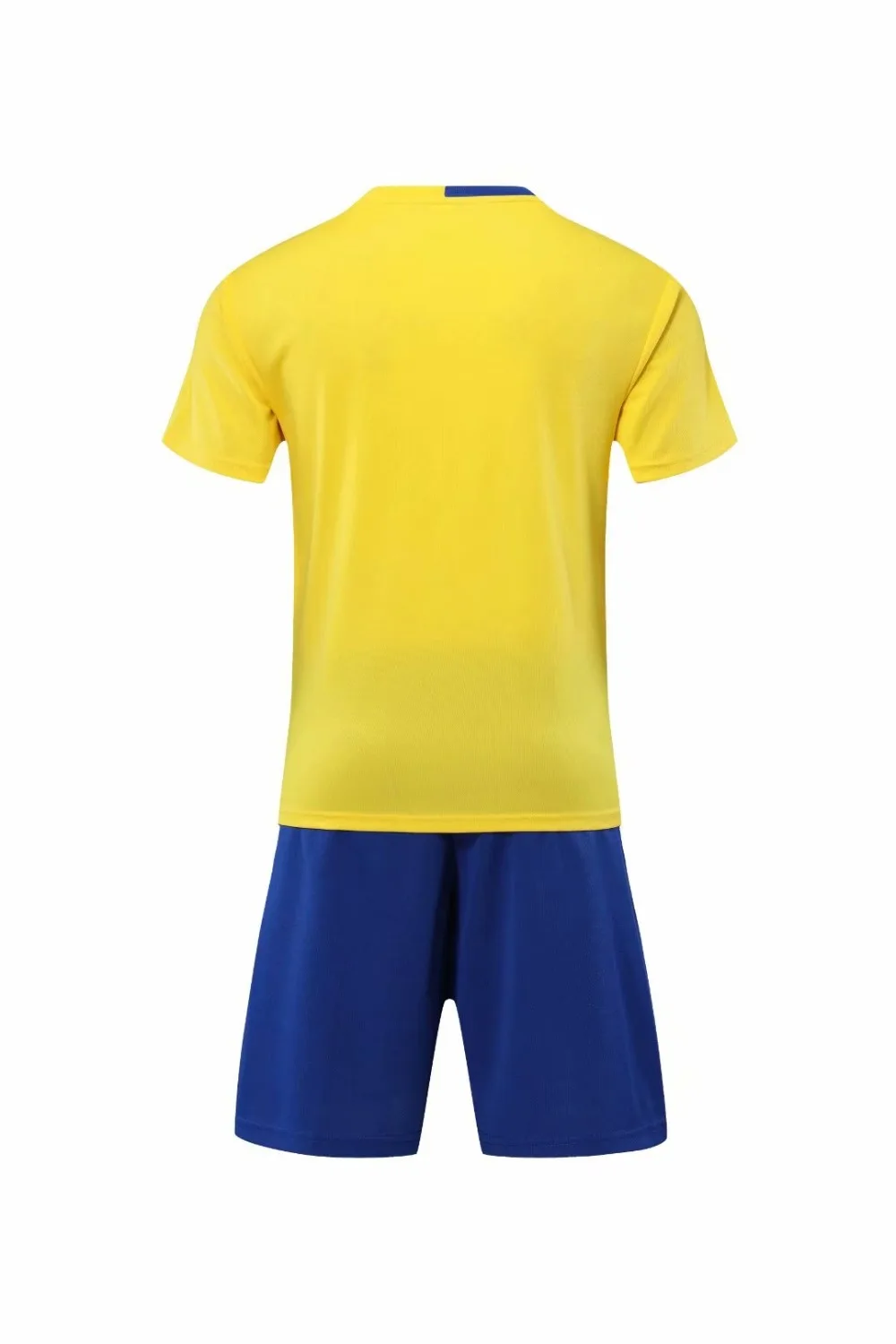 20_无题会话 01847