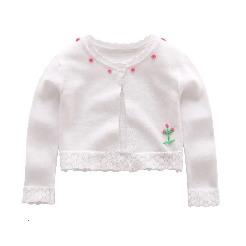 8548811453_2133265176