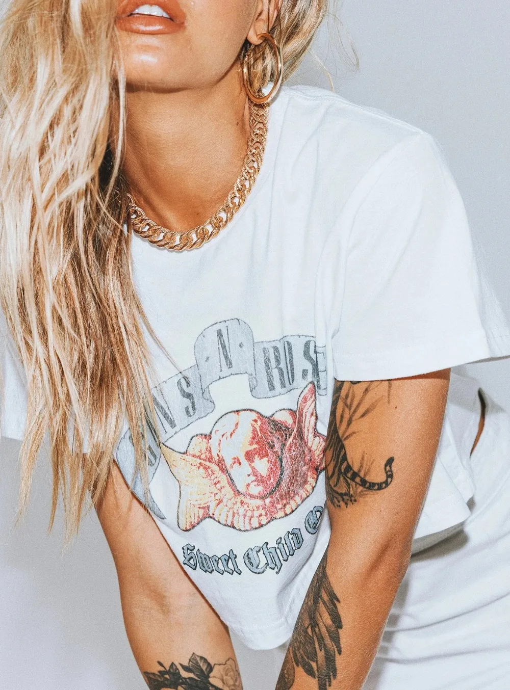 2_60a55d74-bff2-4c16-ab81-063a1129927d_1800x