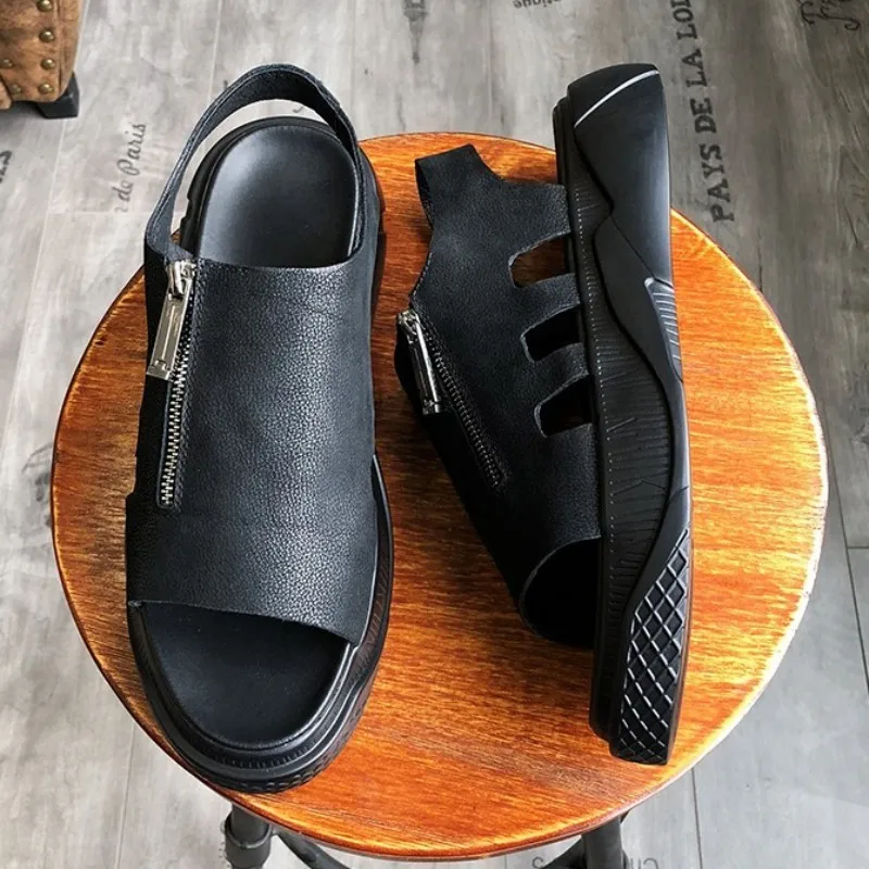 conew_o1cn01cmfgi01oupz5sjom7_!!1841491765_conew1