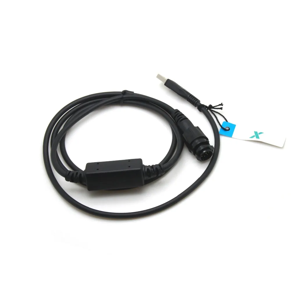 RPC-M6184-U (2)