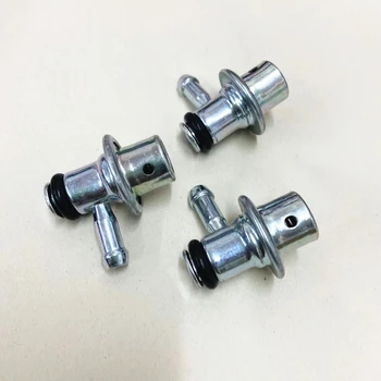 

Fuel Pressure Regulator 160.2.399.1A 8P-13907-00-00,18P-13907-11-00,13907-10-00 New efi for ducati superbike 848 evo corse-show