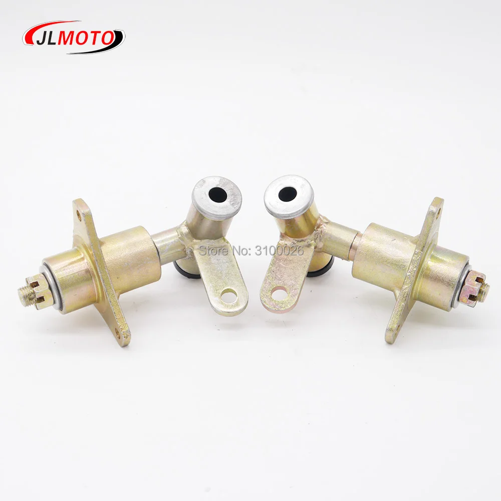 JLA-07-015-3-WHEEL-HUB-KNUCKLE-SPINDLE-UTV-PARTS