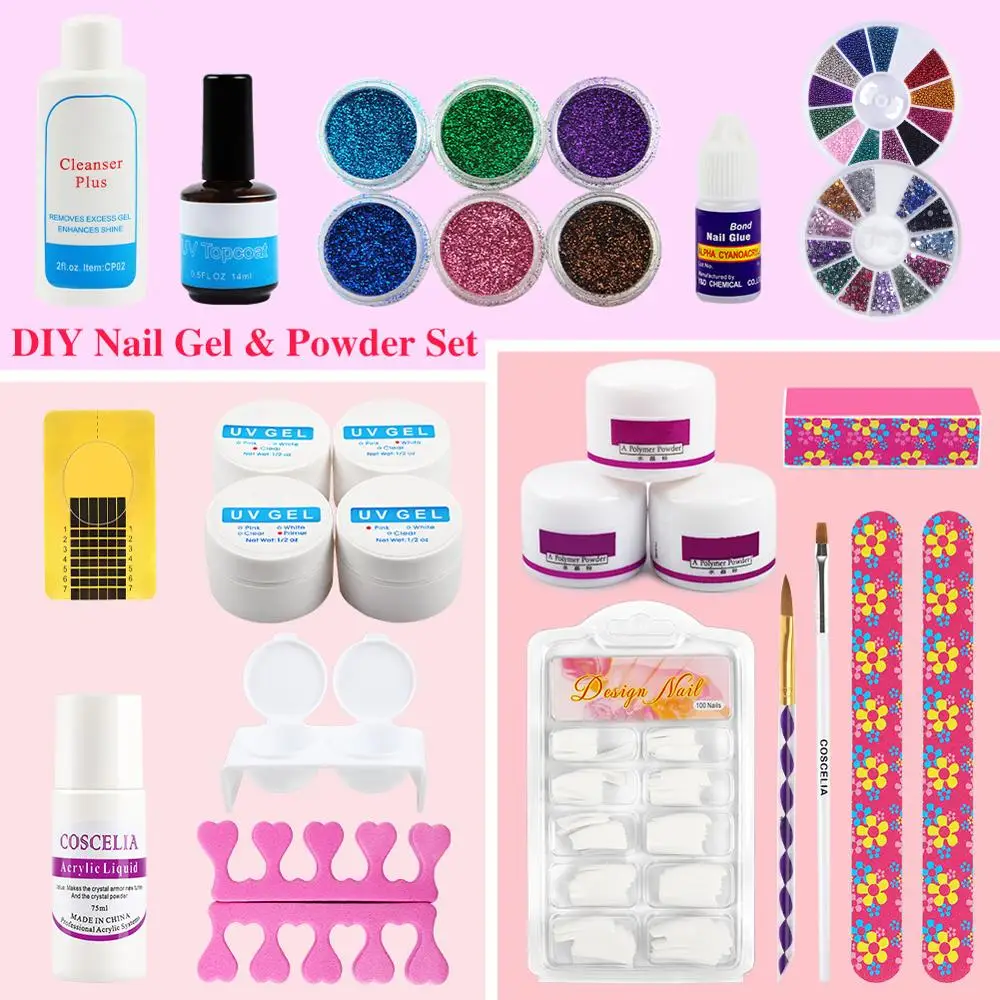 Титановая пудра для ногтей набор. Титановое покрытие для ногтей. Titania nail file. Набор для титанового маникюра. Что нужно для титановых ногтей.