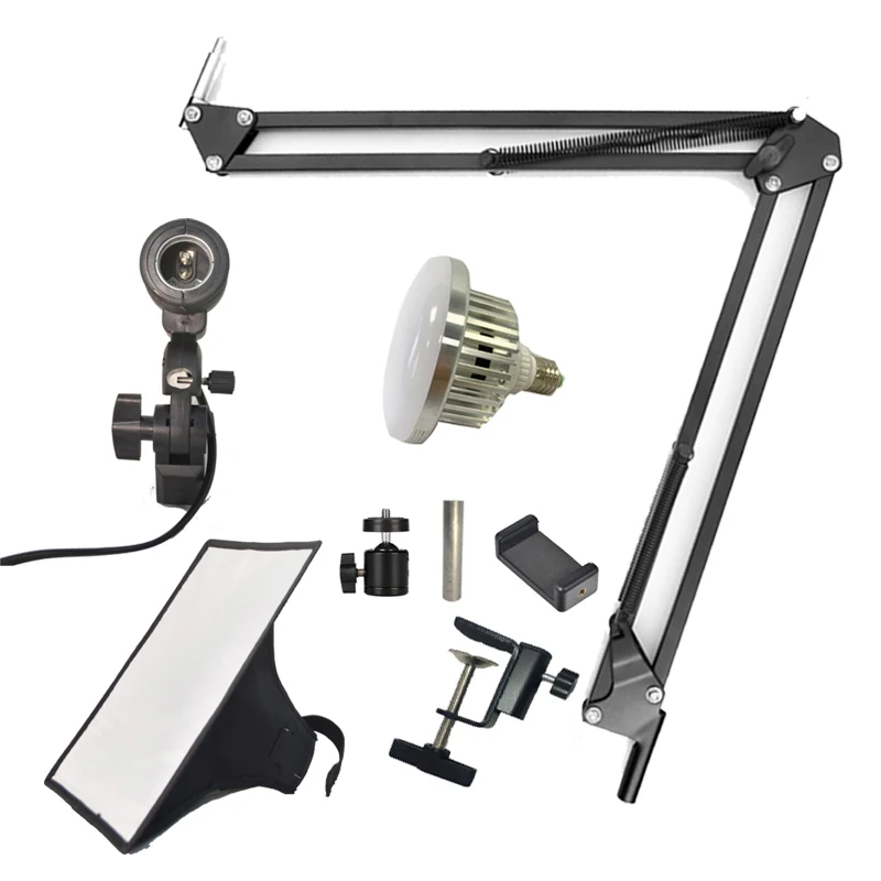 H998022a293ad41b5927c1052c59615b3k