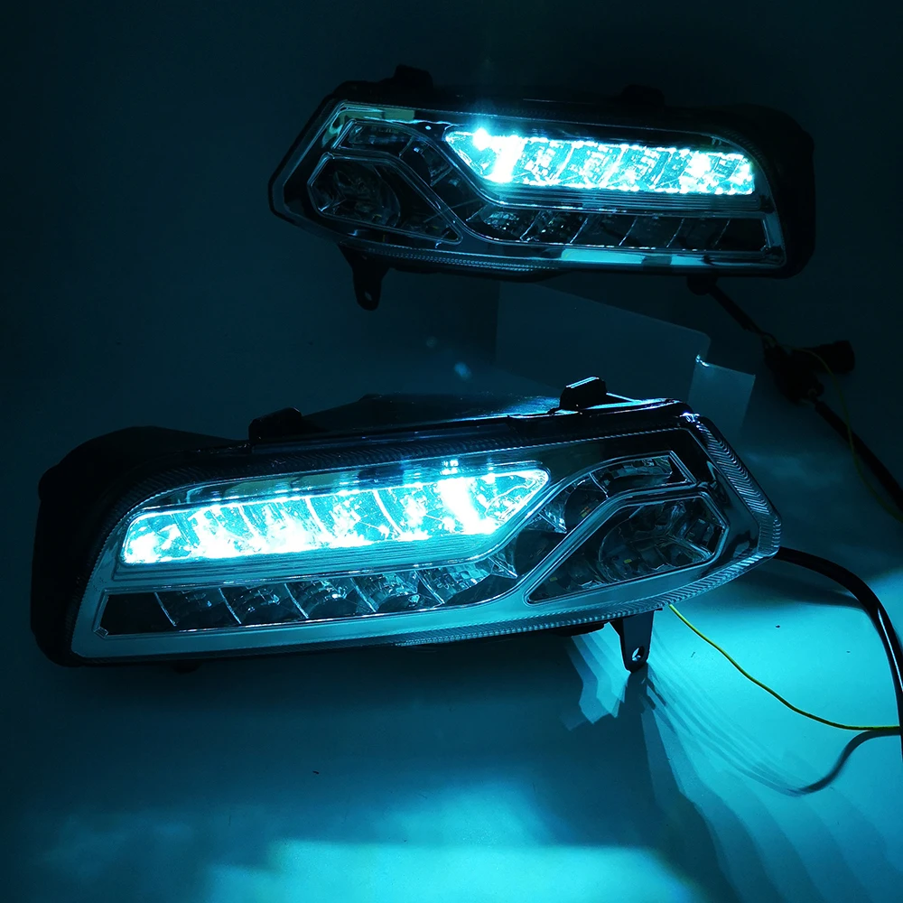 IMG_20191219_232146 - 副本