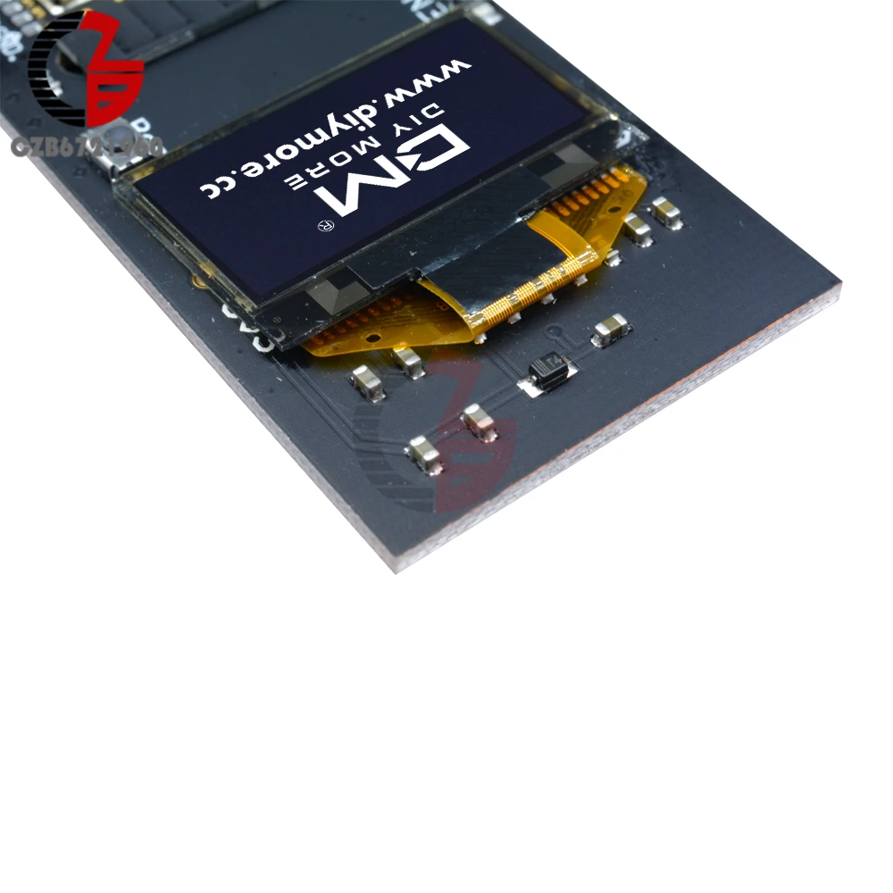 Digital, Sem fio, Wi-Fi, Bluetooth, Bateria de