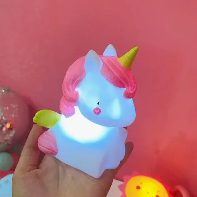 9072824087_158012568.400x400