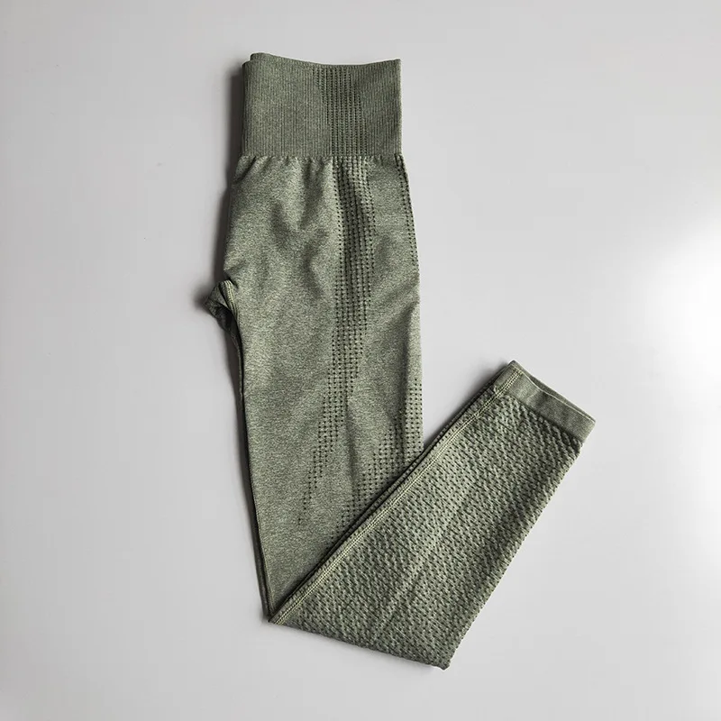 1c4d7b087701b3645ae19f073948363a