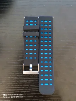 

Smart watch strap 119 116 D18 M3 M4 Y68 Linked to strap, no host included