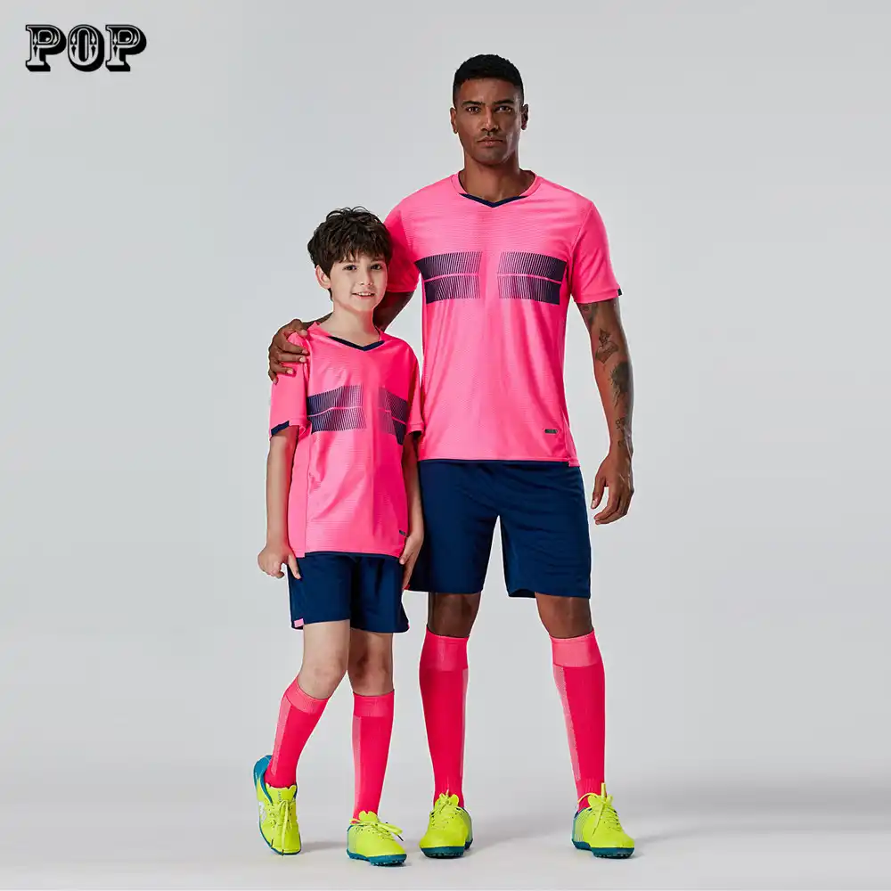 blank infant football jersey