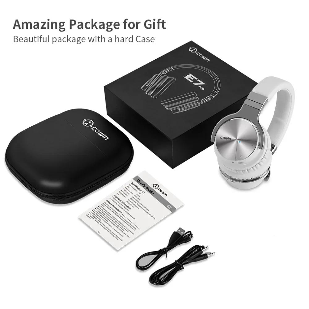 E7KYPRO-白色主图-10