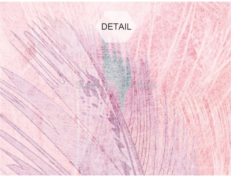 Papel de Parede e Pintura