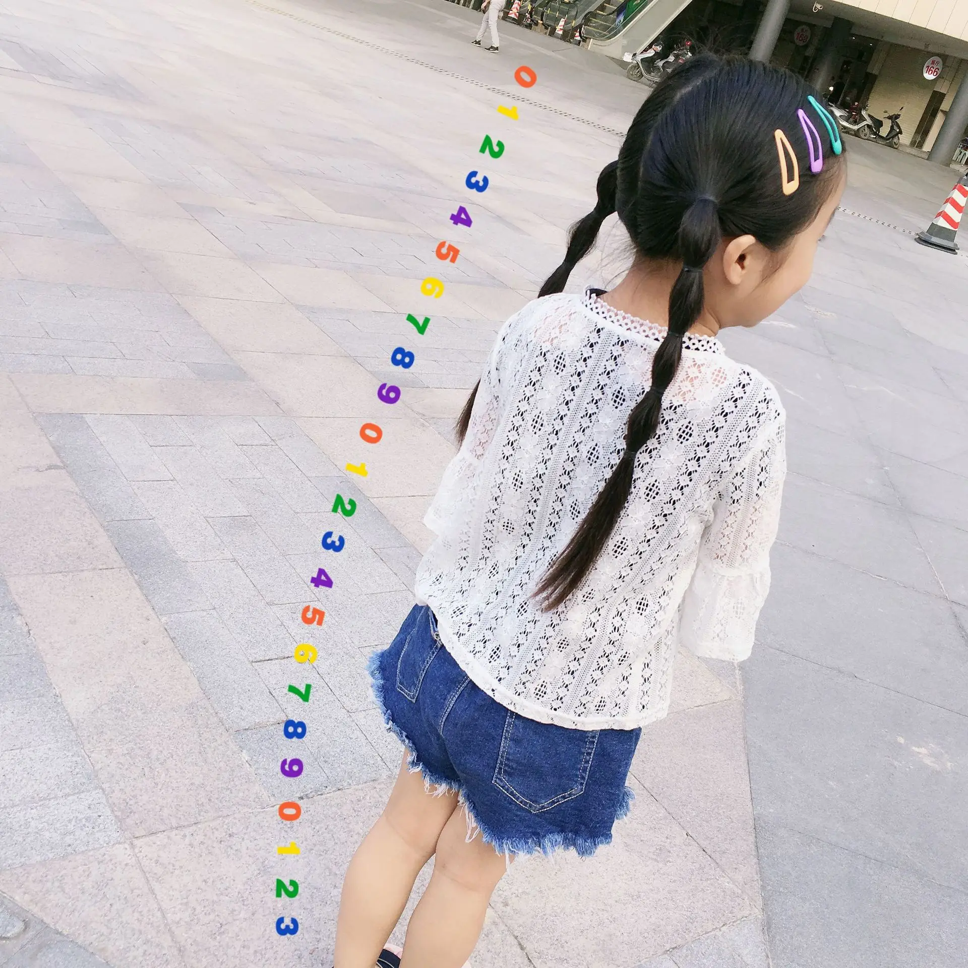 d7878c46cddb132347ac56930c3521